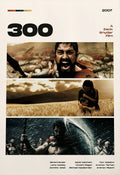 300 - CinemaDen