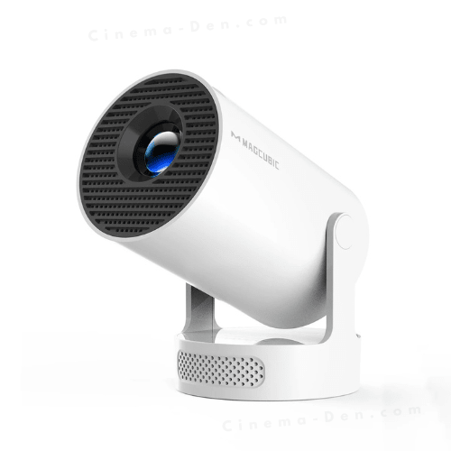 CineBeam Mini - CinemaDen