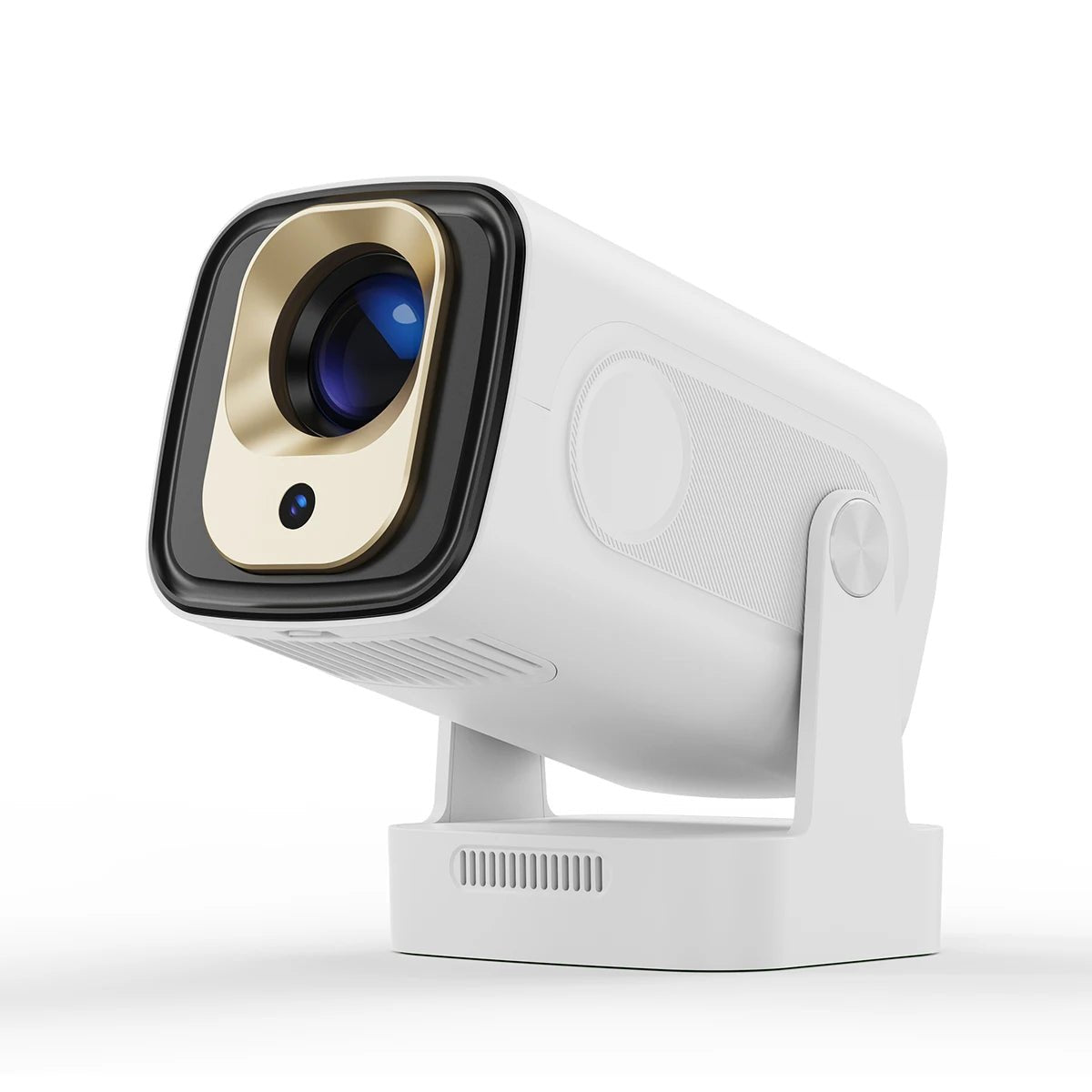 CineBeam PRO - CinemaDen