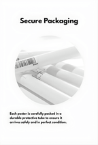 Willy Wonka & the Chocolate Factory - CinemaDen