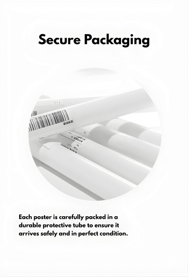 Willy Wonka & the Chocolate Factory - CinemaDen